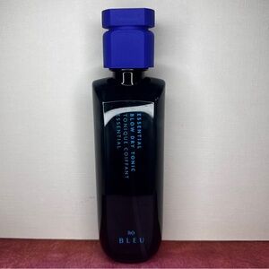 ✨ R+Co BLEU Essential Blow Dry Tonic | Luxury Styling Treatment | 6.8 oz ✨
